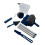 Multi-Functional Wall Painting Set – Portable Rollers & Brush, 22.5x10x31cm 9