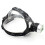 Hands-free προβολέας πράσινο φως LED φακός φακός USB επαναφορτιζόμενος αδιάβροχος 2