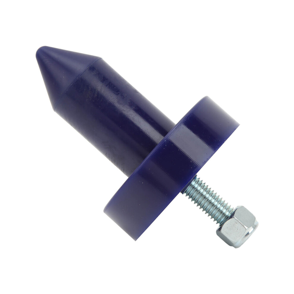 Replacement Hood Pin K179d450 Pu For Kenworth T600a T800 W900 Models 5081370927253