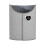 (Gray Digital Display) Electric Heating Table Heater 1