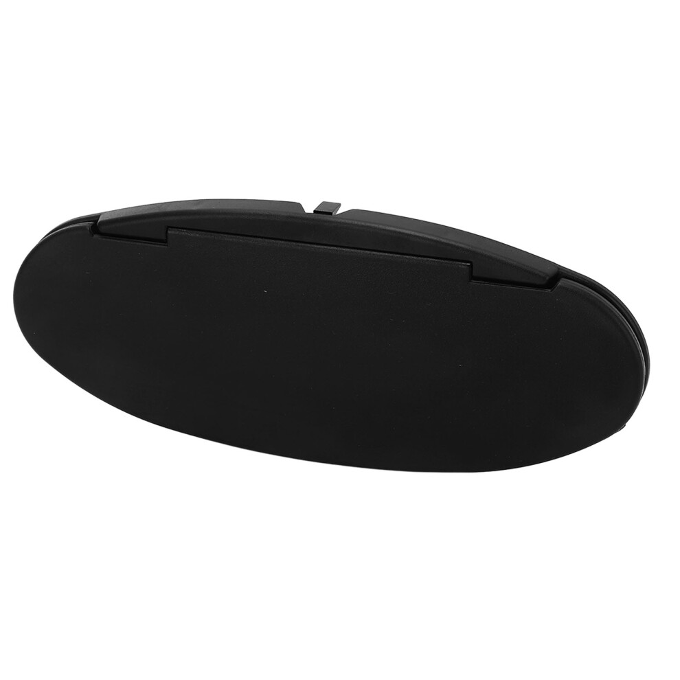 Sun Visor With Vanity Mirror For R55 R56 R60 2007Â2014 Replacement Black 8011370928780