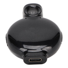 Mini Video Recorder V6 16GB HD Noise Reduction Camera, 1920x1080