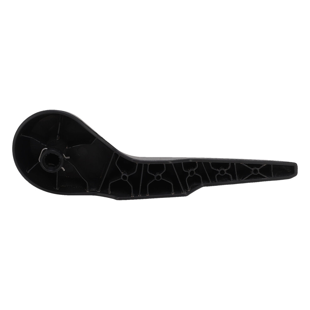 Seat Adjust Handle For Jeep Patriot/Compass, Dodge Caliber 2010-2017 4671370928971