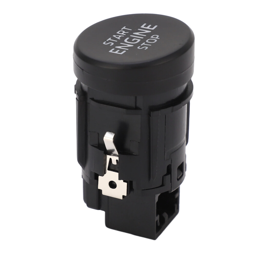 Ignition Start Stop Button Replacement 5Ed905217 For Kodiaq Karoq 8421370928930