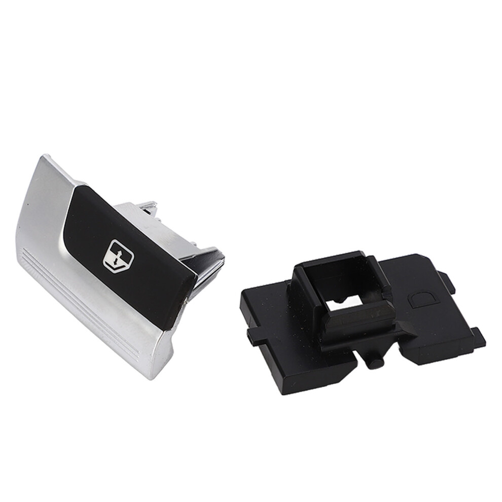 Right Side Power Window Switch Button For Ferrari 488 & 458 2010-2019 9371370928821