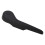 Side Seat Adjust Handle Replacement for Jeep Patriot/Compass 2010-2017 1