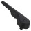 Side Seat Adjust Handle Replacement for Jeep Patriot/Compass 2010-2017 6