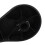 Side Seat Adjust Handle Replacement for Jeep Patriot/Compass 2010-2017 4