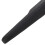 Side Seat Adjust Handle Replacement for Jeep Patriot/Compass 2010-2017 7