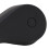 Side Seat Adjust Handle Replacement for Jeep Patriot/Compass 2010-2017 5
