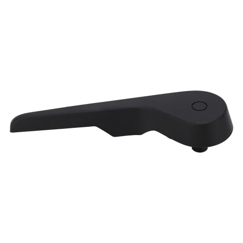 Side Seat Adjust Handle Replacement for Jeep Patriot/Compass 2010-2017 1