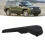 Side Seat Adjust Handle Replacement for Jeep Patriot/Compass 2010-2017 11