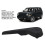 Side Seat Adjust Handle Replacement for Jeep Patriot/Compass 2010-2017 3