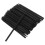 300St Universele ABS Smartphone Opening Tools Zwart Kunststof 1