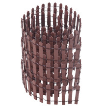 15St Decoratief Mini Tuinhek Voor Poppenhuis En Miniatuur