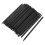 300St Universele ABS Smartphone Opening Tools Zwart Kunststof 3