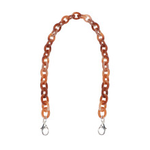 3St Multi Tote Bag Straps Met Polijstlaag, Geschikt Voor DIY Tassen
