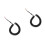 2St Arm Accessoires Met Veer Voor Universele Game Machines 6