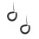 2St Arm Accessoires Met Veer Voor Universele Game Machines 4