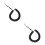 2St Arm Accessoires Met Veer Voor Universele Game Machines 8