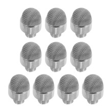 40St Capacitive Stylus Tips Duurzaam Voor Nauwkeurig Schrijven