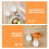 20Pcs Lightweight Foam Artificial Eggs for DIY Easter Projects 7