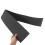 Black Sponge Replacement Refill for Industrial Floor Head 4