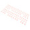 8Set Mini in Beige Per Progetti Puppets E Bambole 1