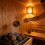 5Pz Pietre Sauna Vulkániche Rosso Scuro Per Sauna A Efficace 5