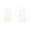8Set Mini in Beige Per Progetti Puppets E Bambole 7
