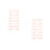 8Set Mini in Beige Per Progetti Puppets E Bambole 5