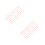 8Set Mini in Beige Per Progetti Puppets E Bambole 10