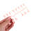 8Set Mini in Beige Per Progetti Puppets E Bambole 11