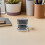 2St Rvs Mini Asbak Winddicht Voor Thuis Camping Patio 7