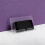 Porta Tablet Muro Trasparente in Acrilico Per Uso Hands-Free 5