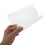 Porta Tablet Muro Trasparente in Acrilico Per Uso Hands-Free 4