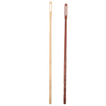8Pz Legno Pulizia Flauto Colorati Cura Strumenti A