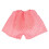 2St Mooning Broekjes Rood-Wit Gestripeerd Comfortabel 10