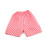 2St Mooning Broekjes Rood-Wit Gestripeerd Comfortabel 2