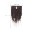 24Sets Weihnachts Bart Mit Holzperlen Polyester Bastelset Bunt 2