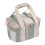 Φορητή ηλιακή φανάρι ταξιδιού για μπουκάλια κρασιού, μονωμένη τσάντα ψυγείου, 2