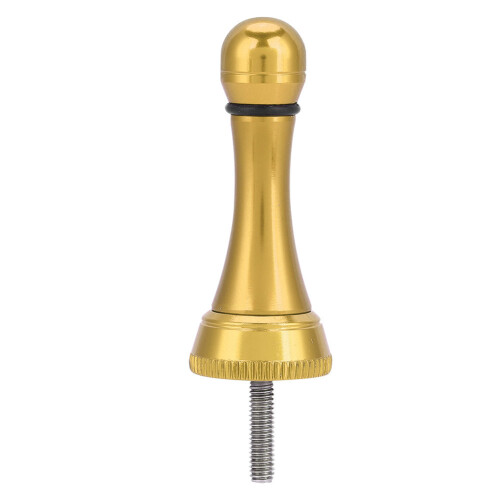 Golf Driver Weight Replacement Component, Custom Golf Driver Weight CNC Technology Precision Balanced Tuning Solution, Aftermarket Weight for Enhanced 1