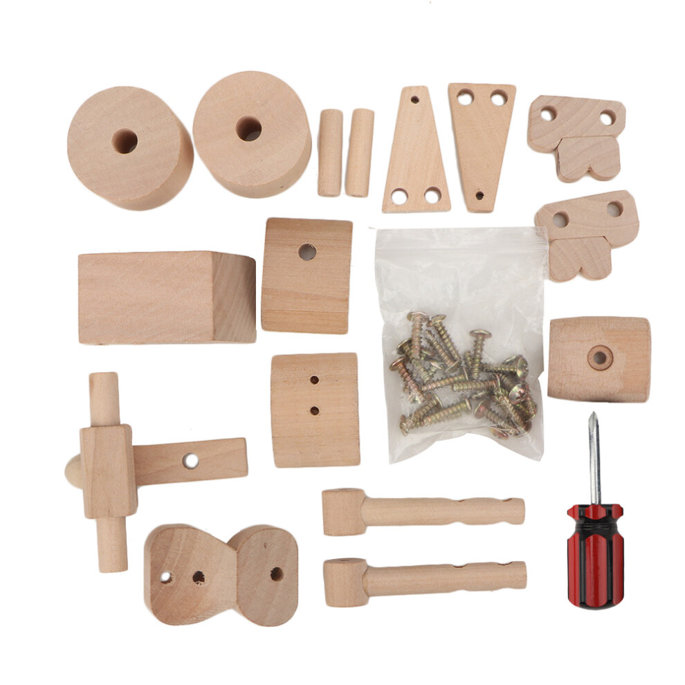 Automotive U Nut And Screw Combination Set High Quality Car Clips Fasteners Rust Corrosion Resistant Metal Hardware Kit With Heat Treated Spring Steel 9301476426228