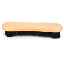High Quality Pool Table Brush Set, Solid Wood Construction For Durability And Style In Billiards Pool Table Maintenance