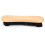 High Quality Pool Table Brush Set, Solid Wood Construction For Durability And Style In Billiards Pool Table Maintenance 1
