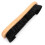 Billiards Pool Table Cleaning Kit, Essential Billiards Accessory With Thorough Cleaning Capabilities For A Pristine Playing Surface 7