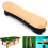Billiards Pool Table Cleaning Kit, Essential Billiards Accessory With Thorough Cleaning Capabilities For A Pristine Playing Surface 4