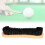 High Quality Pool Table Brush Set, Solid Wood Construction For Durability And Style In Billiards Pool Table Maintenance 6