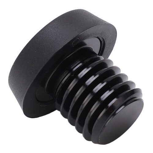 Billiard Bottom Cover Rubber Pool Bottom Bumper Protector With Falling Resistance Protective Function For Billiard Cue Premium Material Compact And Li 1