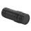 Protection de joint de queue de billard, accessoires durables pour queue de billard, kits d'extension de queue de billard, capuchon de joint en 6
